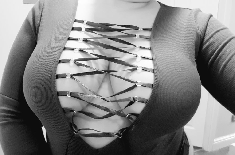 dakota01 OnlyFans profile picture