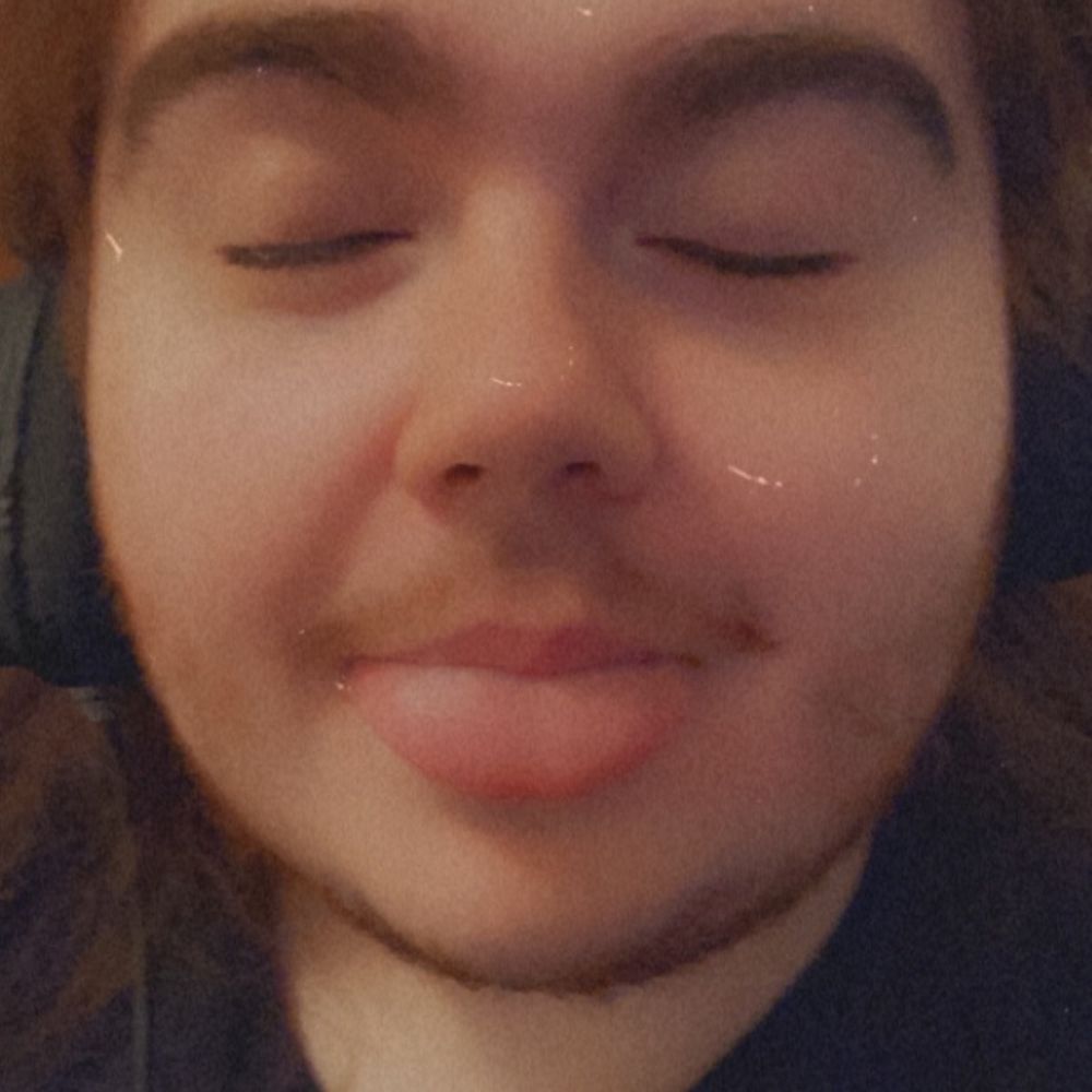 tonyy97 OnlyFans profile picture