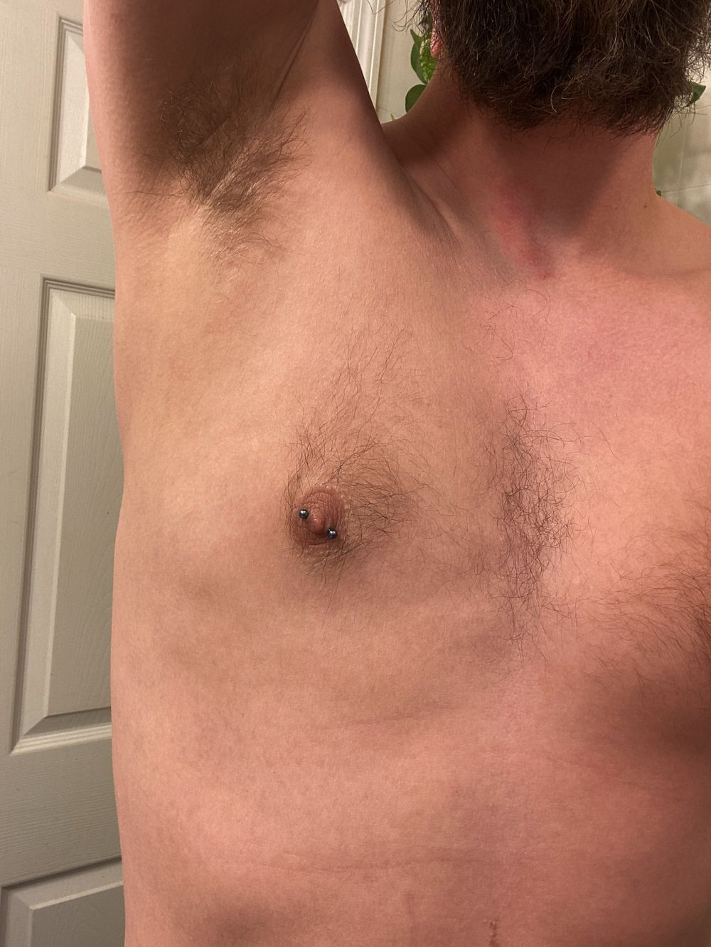 troxus4u OnlyFans profile picture