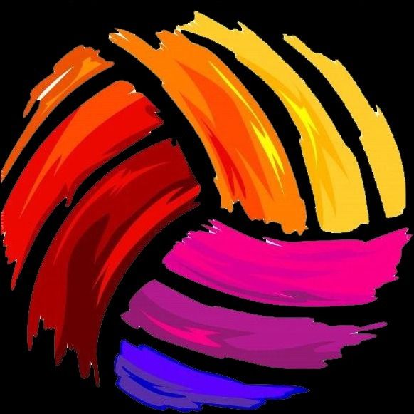 u222187445 OnlyFans profile picture
