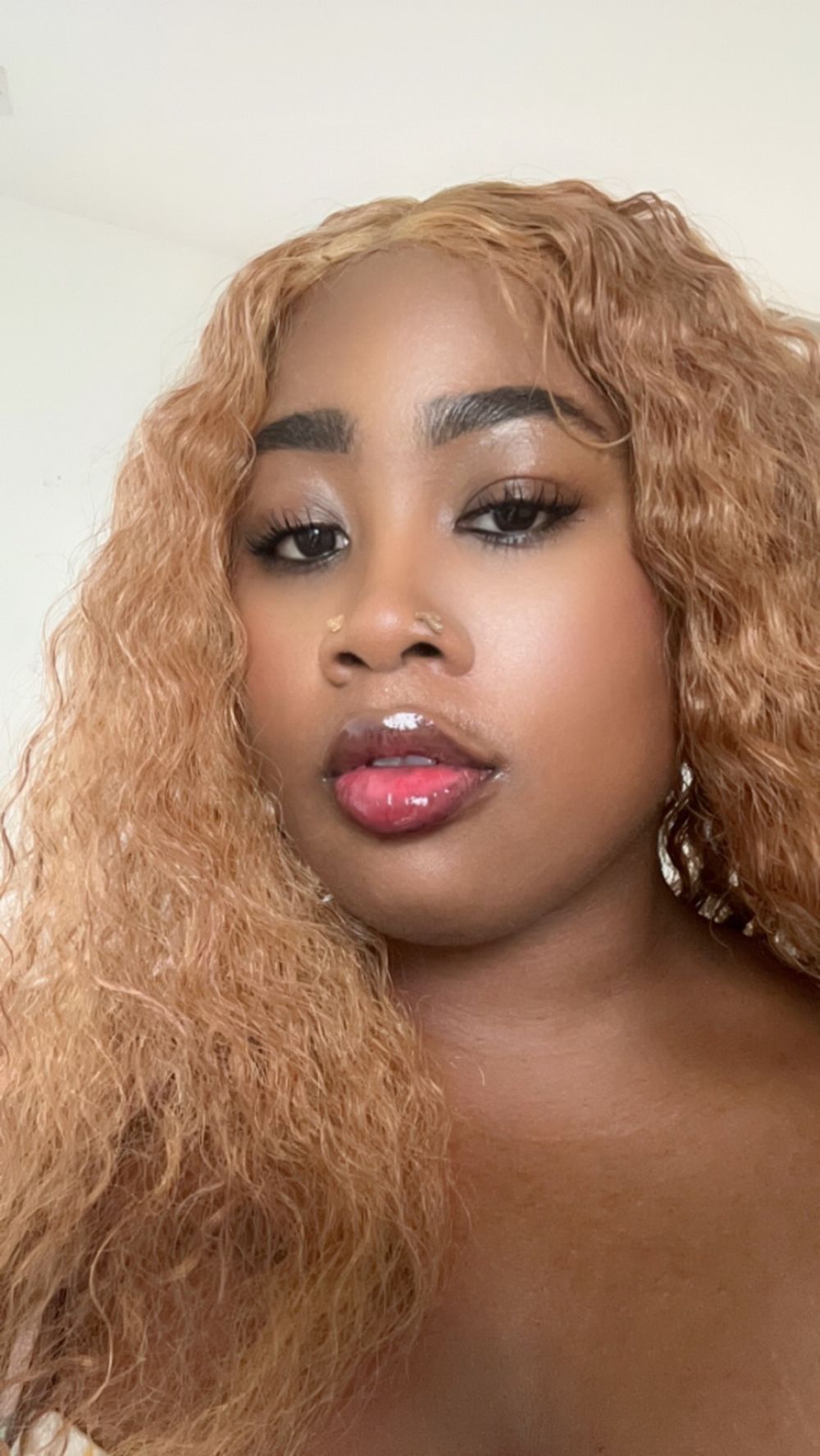 prettyoletiaa OnlyFans profile picture