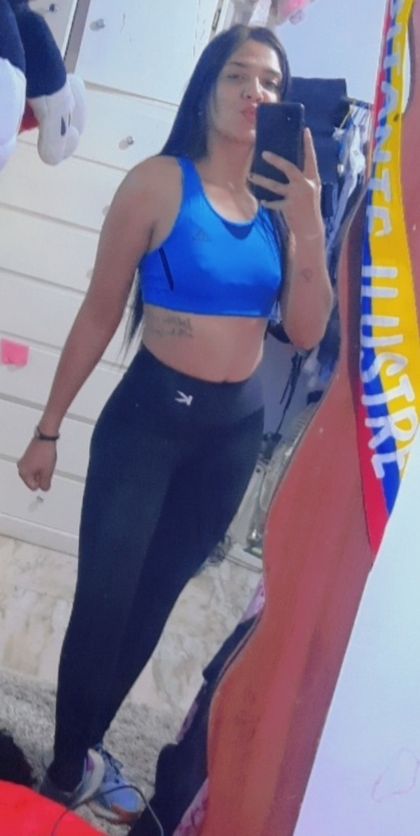 rubyfer2 OnlyFans picture