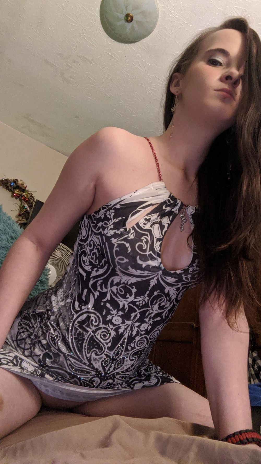 darkqueen7769 OnlyFans profile picture