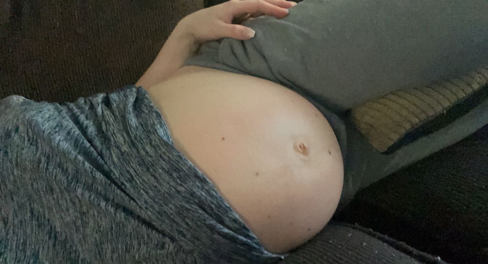coletteloray OnlyFans profile picture