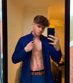 olivernibs OnlyFans profile picture
