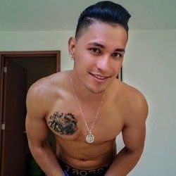arialexis_ag OnlyFans picture