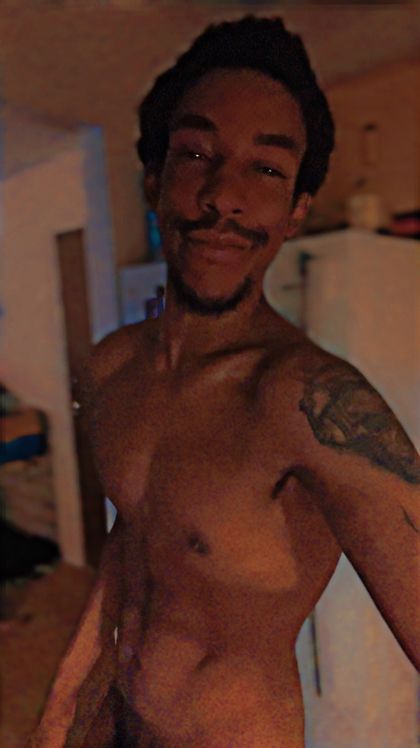 rawcity614 OnlyFans picture