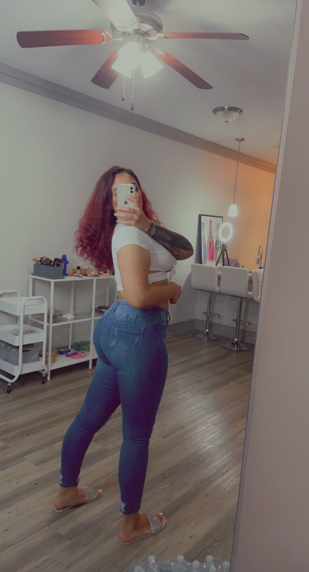 pretty_bbyyn OnlyFans profile picture