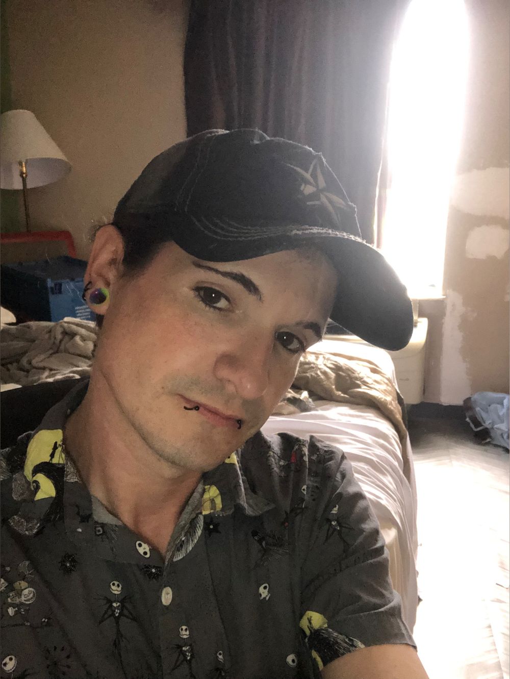 u107154691 OnlyFans profile picture