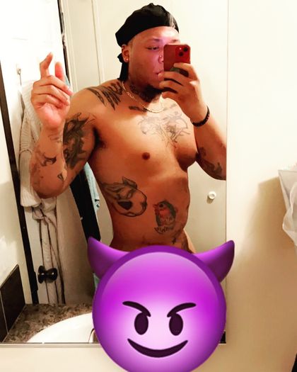 delldacartel OnlyFans picture