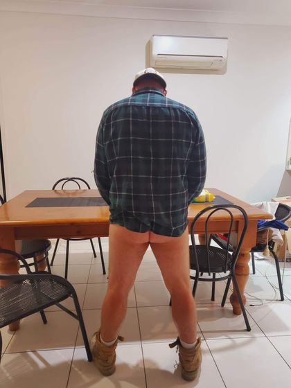tradiec OnlyFans picture