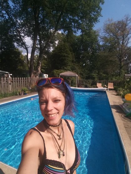 waspandunicorn OnlyFans picture