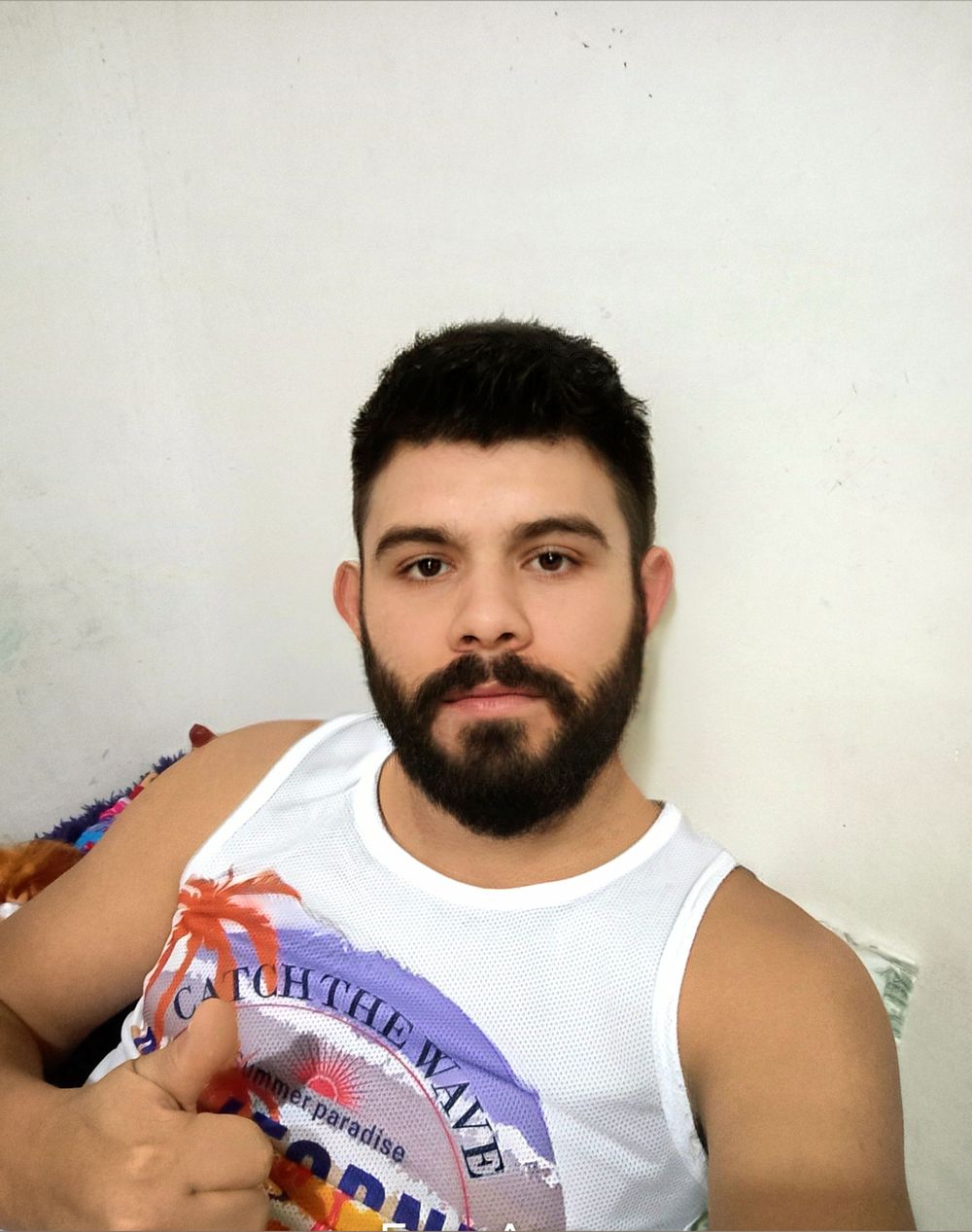esteban_cito OnlyFans profile picture