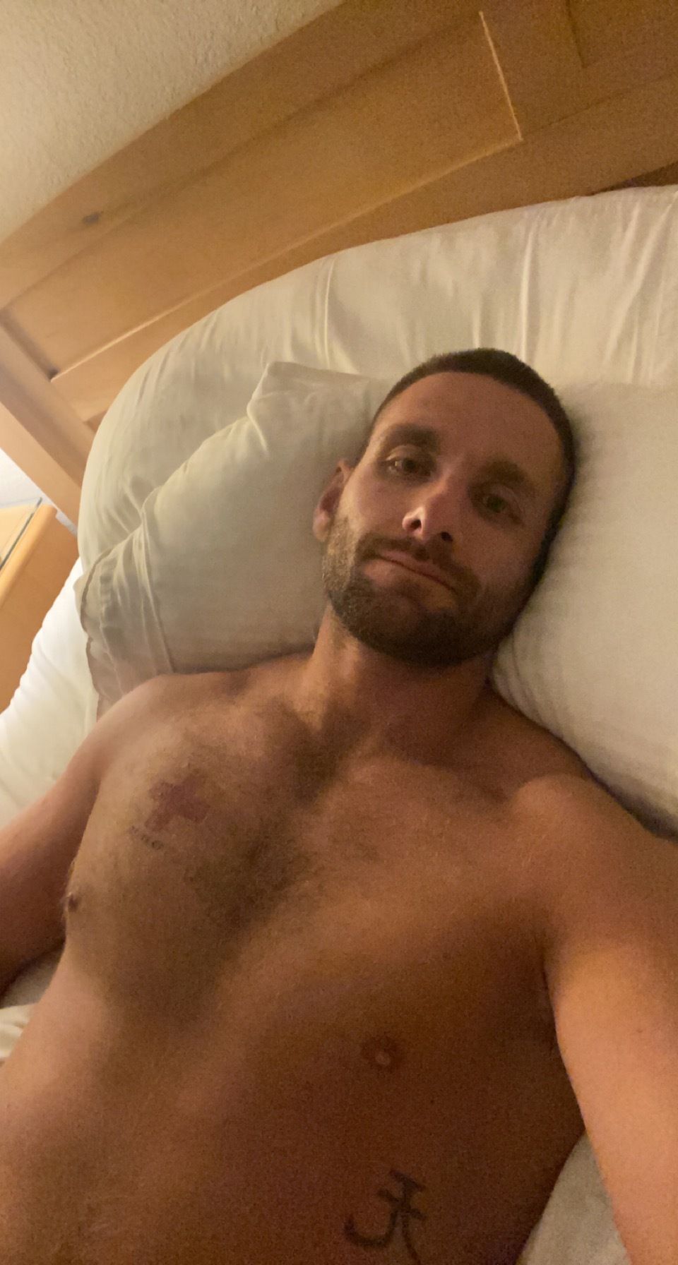 tommysteel16 OnlyFans profile picture