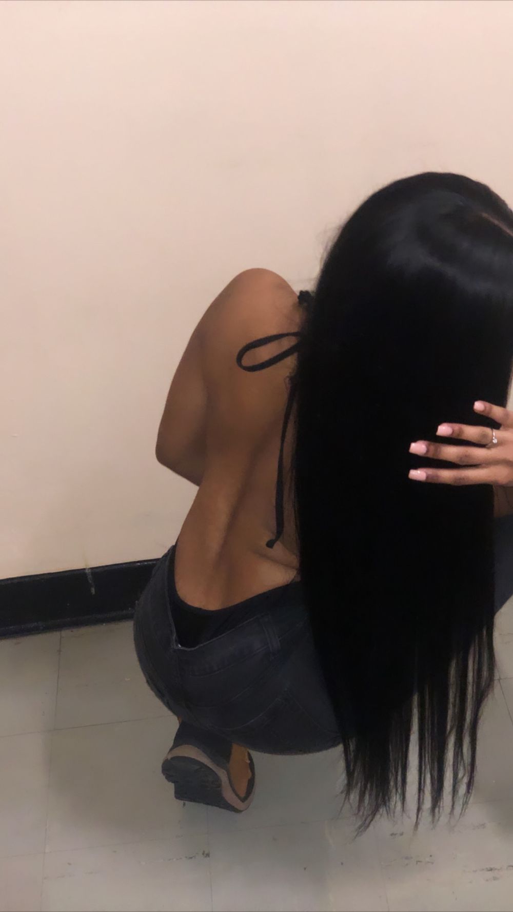 uluvgi OnlyFans profile picture