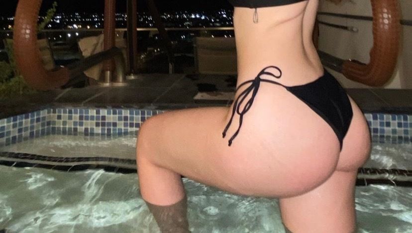 ang3lmami OnlyFans profile picture