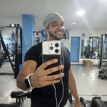 alexanderthearab OnlyFans picture