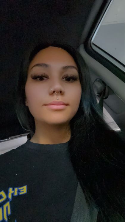 sam_aloesexo OnlyFans picture