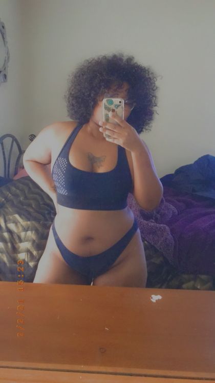 bnaughty25 OnlyFans picture