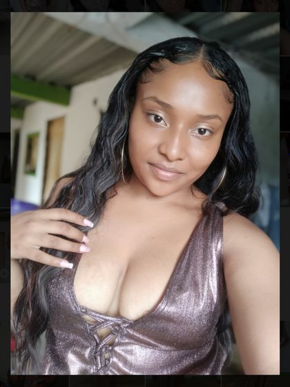 dianacordoba04 OnlyFans picture