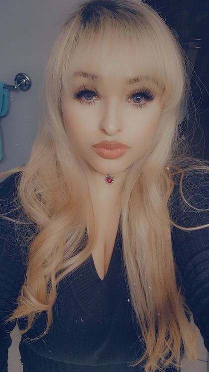 u33904532 OnlyFans picture