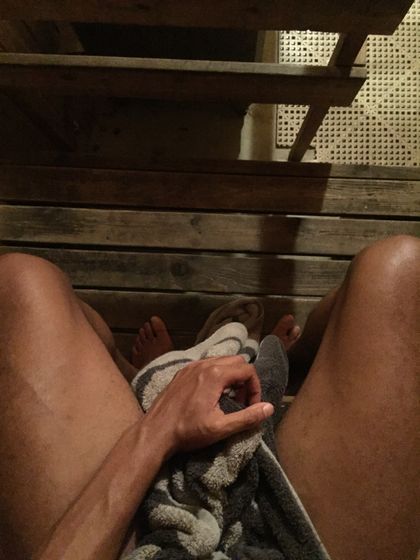 precumprince OnlyFans picture