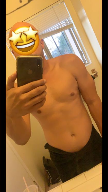 daddyleo100 OnlyFans picture