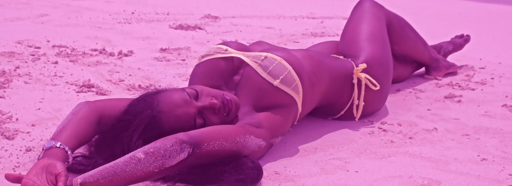 clarafelinawood OnlyFans profile picture
