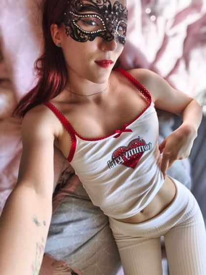 petitescandinavian04 OnlyFans picture