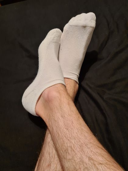 socks_and_all OnlyFans picture