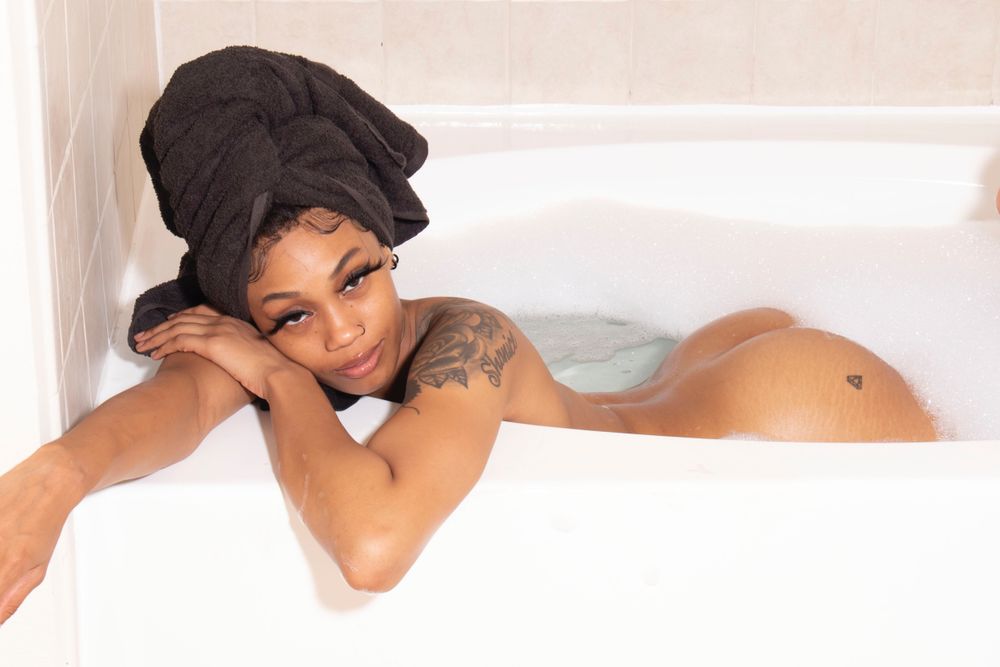 thirst.trapper OnlyFans profile picture