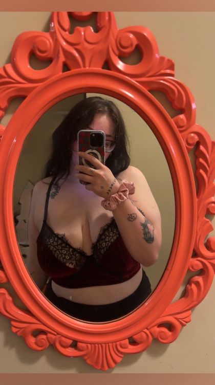 jadedchrry OnlyFans picture