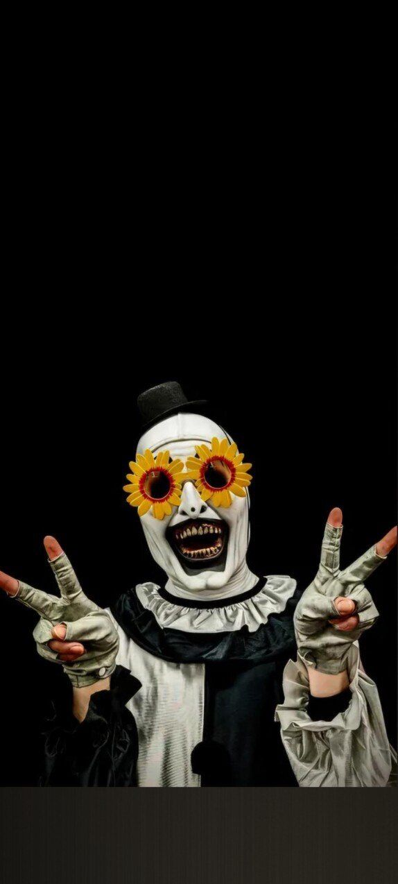 demonicvalkyrie OnlyFans profile picture