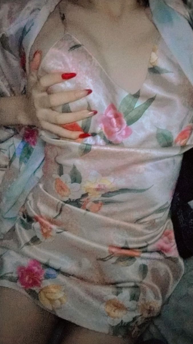 altnikyta OnlyFans profile picture