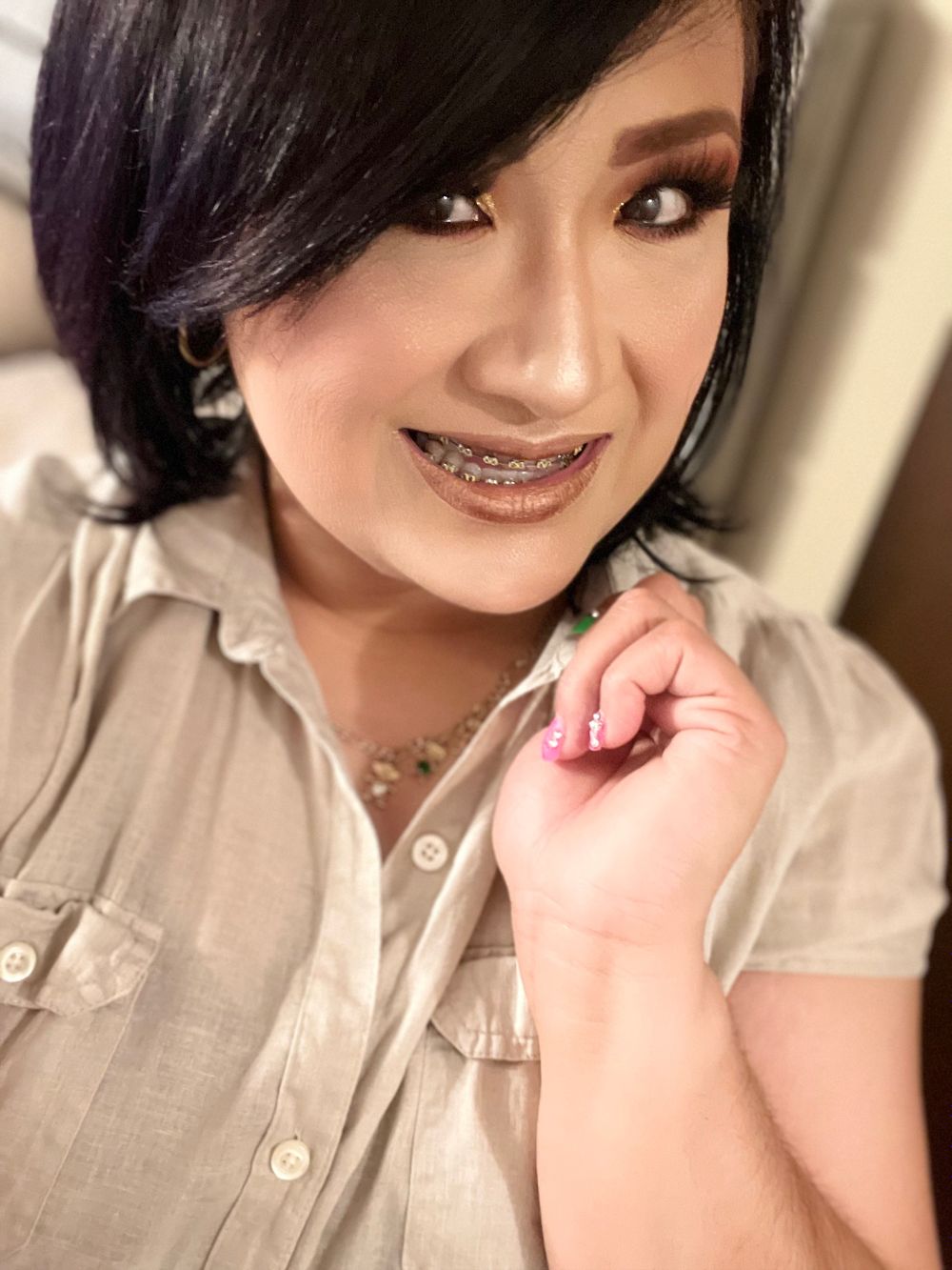 u67939613 OnlyFans profile picture