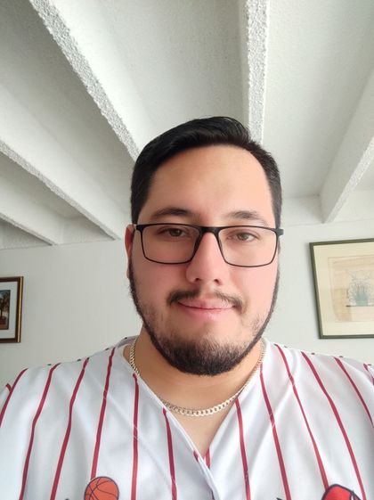 ortizgonzalez OnlyFans picture