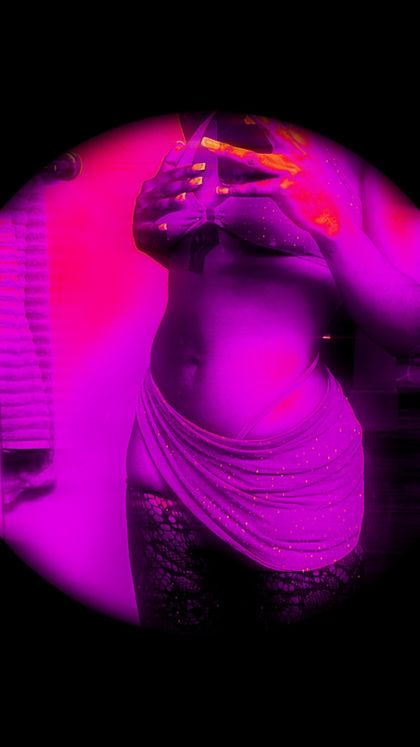 youlovenebula OnlyFans picture