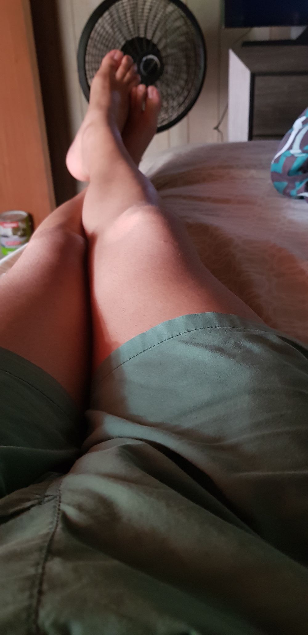 hlo3868 OnlyFans profile picture
