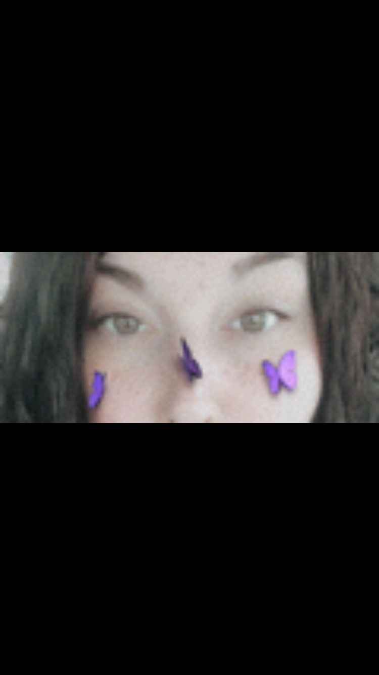 lexiimae420 OnlyFans profile picture