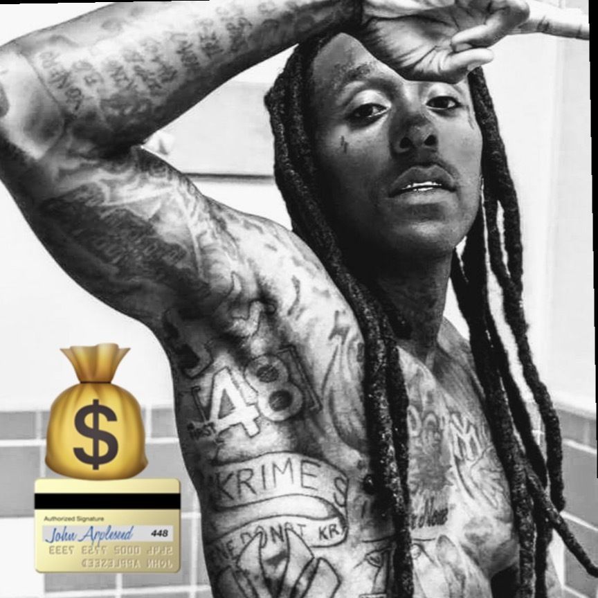 thebiggestswipe OnlyFans profile picture