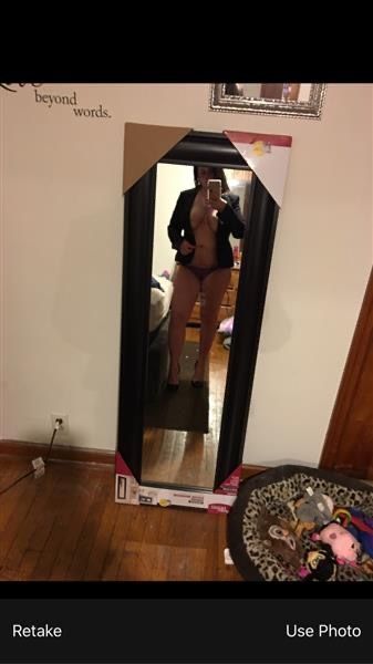 wetwet28 OnlyFans picture
