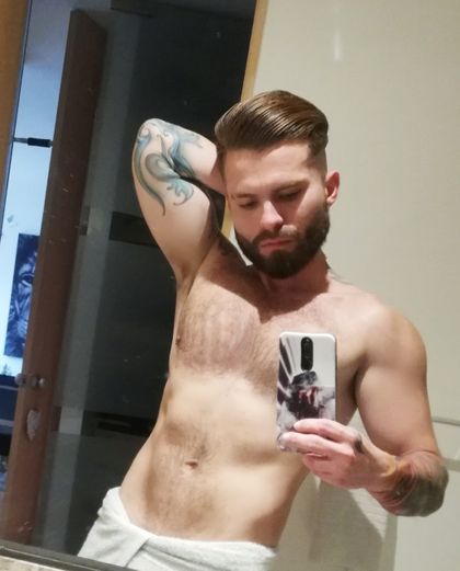 setrum OnlyFans picture