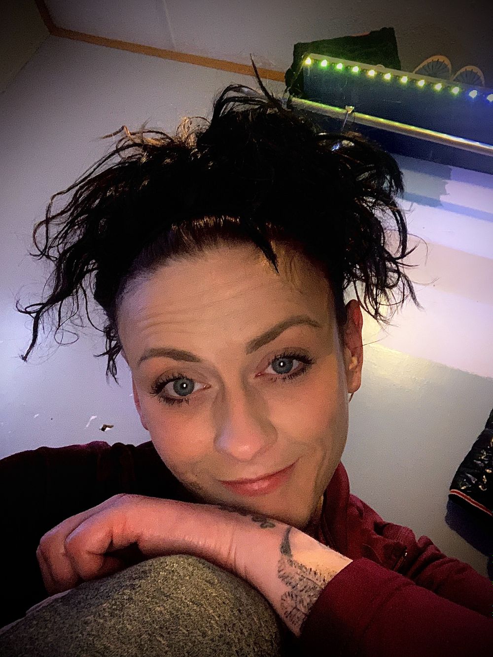 sarafinaflow OnlyFans profile picture