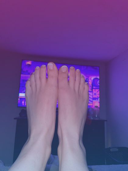 virginfeet5425 OnlyFans picture