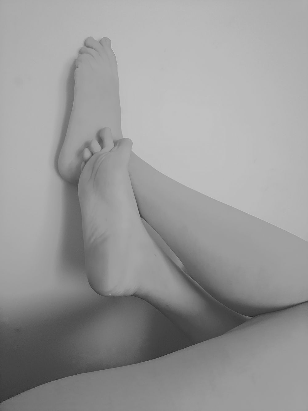 alezur OnlyFans profile picture