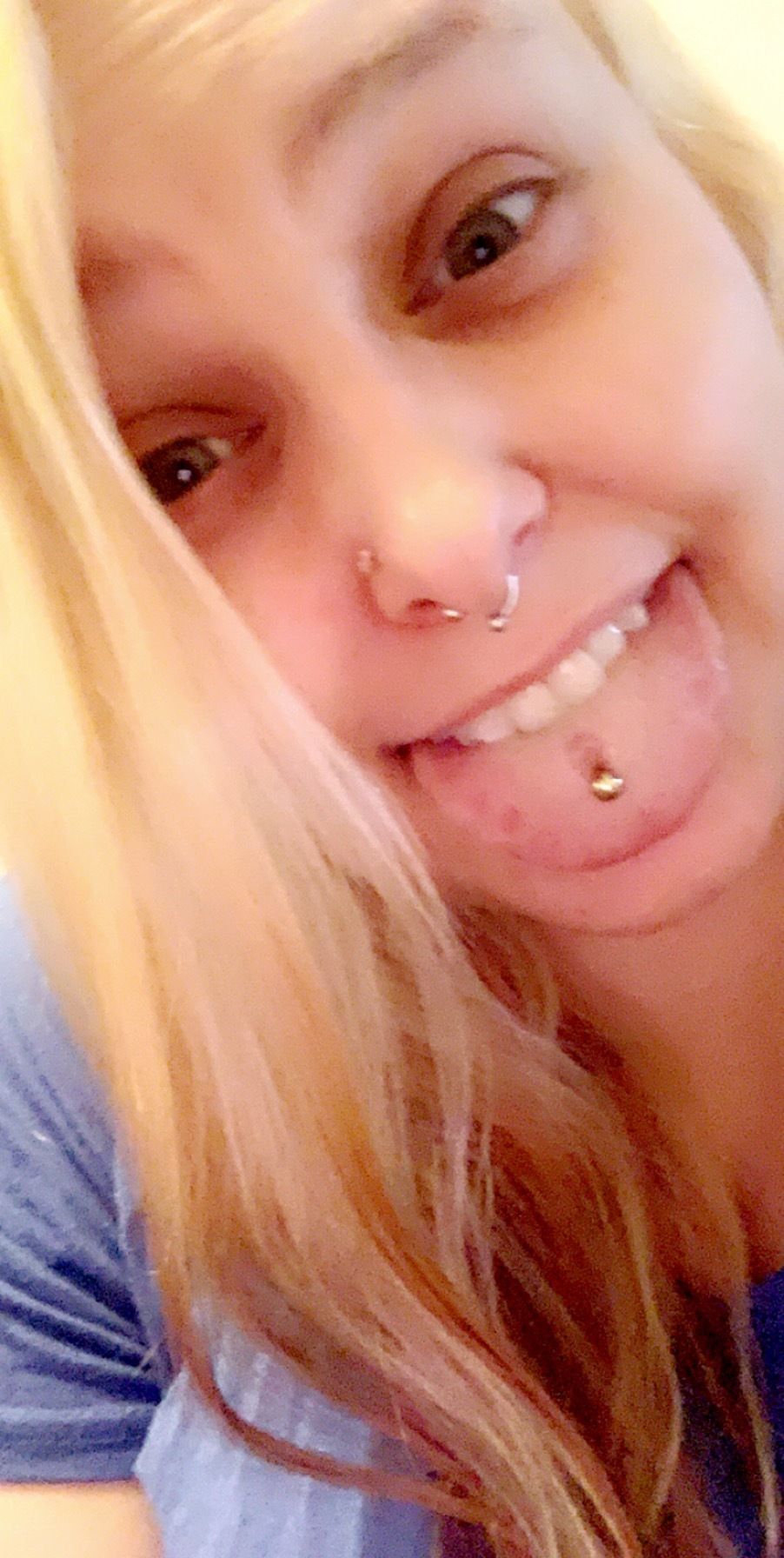 iffylynnevens OnlyFans profile picture