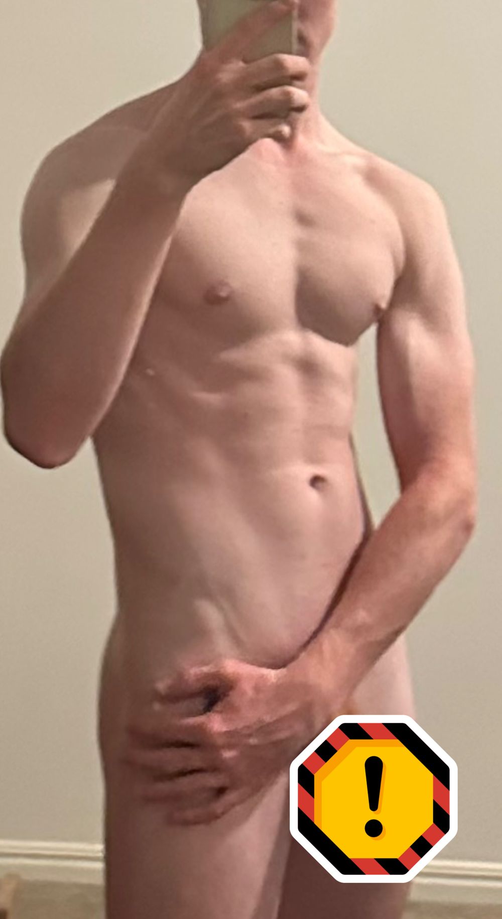 fitginger2005 OnlyFans profile picture