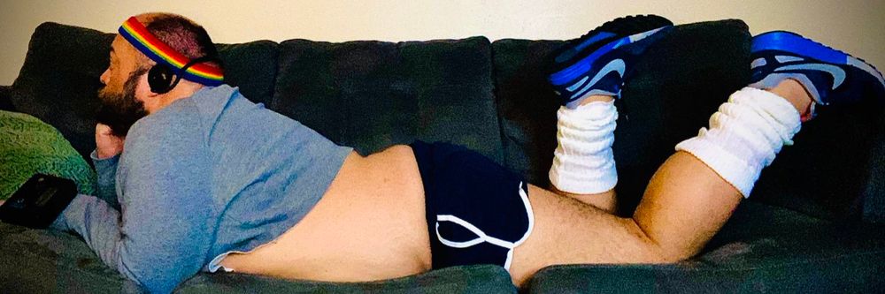 bennycxxx OnlyFans profile picture