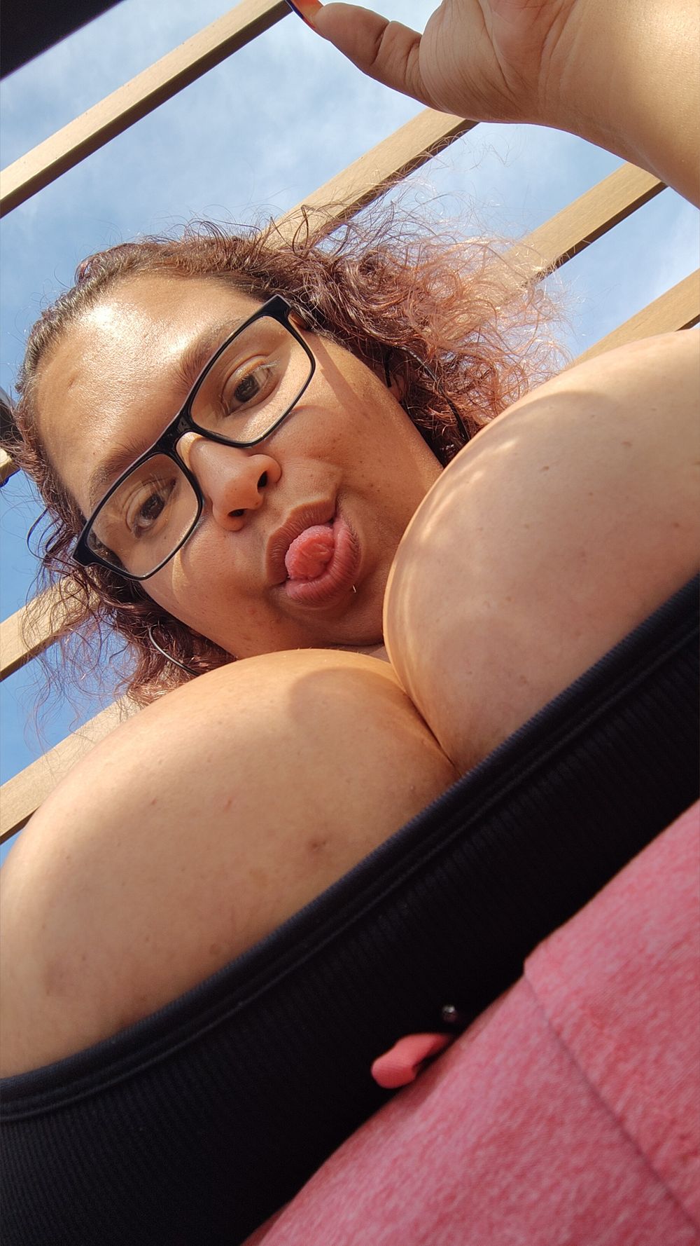 gigglez26 OnlyFans profile picture