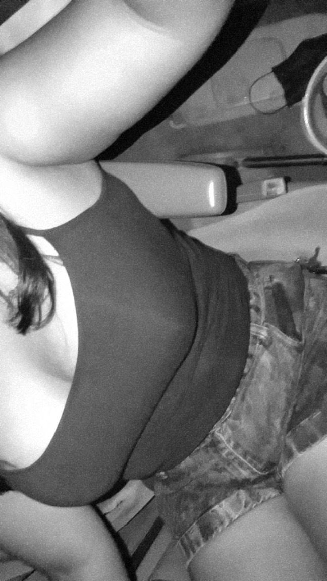 elsybernal OnlyFans profile picture